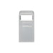 Kingston Technology DataTraveler 256GB Micro 200MB/s Metal USB 3.2 Gen 1 - DTMC3G2/256GB