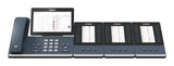Yealink MP58-WH E2 Teams - 1301015