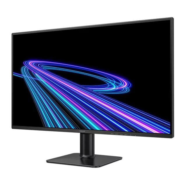 Philips 2000 series 27E2G2201/27 computer monitor 68.6 cm (27") 1920 x 1080 pixels Full HD LCD Black - 27E2G2201