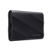 Samsung MU-PG2T0B 2 TB USB Type-C 3.2 Gen 1 (3.1 Gen 1) Black - MU-PG2T0B/AM