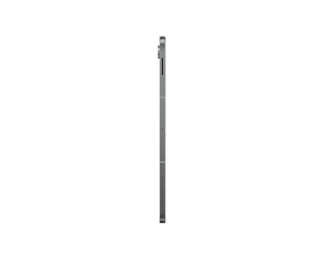 Samsung Galaxy Tab S10 FE+ Samsung Exynos 256 GB 33.3 cm (13.1") 12 GB Wi-Fi 6 (802.11ax) Grey - SM-X620NZAEXAR SAMSUNG