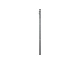 Samsung Galaxy Tab S10 FE+ Samsung Exynos 128 GB 33.3 cm (13.1") 8 GB Wi-Fi 6 (802.11ax) Grey - SM-X620NZAAXAR