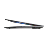 Lenovo ThinkPad X9-14 Gen 1 Aura Edition Copilot+ PC Intel Core Ultra 7 268V Laptop 35.6 cm (14") WUXGA 32 GB LPDDR5x-SDRAM 1 TB SSD Wi-Fi 7 (802.11be) Windows 11 Pro Grey - 21QA0006US LENOVO