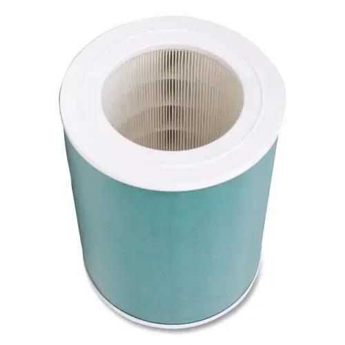 FELLOWES FELLOWES AeraMax SE Combo Filter, 10.87" x 14.75" - 9787801