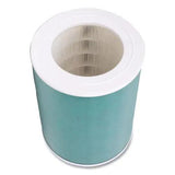 FELLOWES FELLOWES AeraMax SE Combo Filter, 10.87" x 14.75" - 9787801