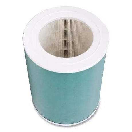 FELLOWES FELLOWES AeraMax SE Combo Filter, 10.87" x 14.75" - 9787801