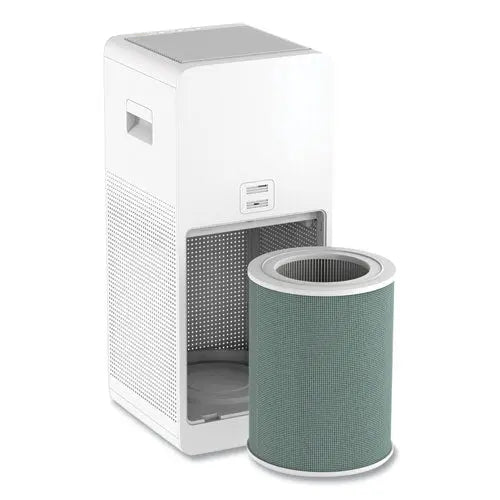 FELLOWES FELLOWES AeraMax SE Combo Filter, 10.87" x 14.75" - 9787801