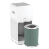 FELLOWES FELLOWES AeraMax SE Combo Filter, 10.87" x 14.75" - 9787801