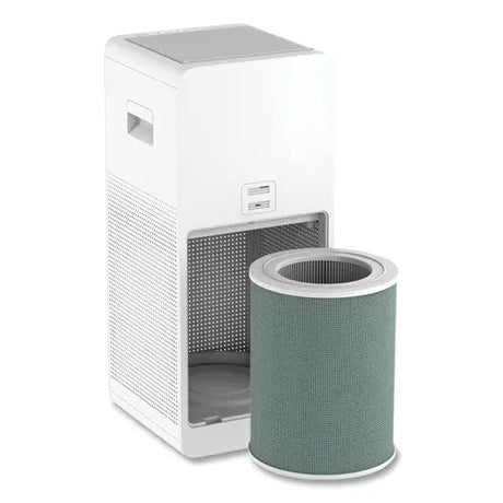 FELLOWES FELLOWES AeraMax SE Combo Filter, 10.87" x 14.75" - 9787801