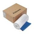 FELLOWES FELLOWES BAG,FOR320/320CC 1C/CT - 36053
