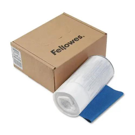 FELLOWES FELLOWES BAG,FOR320/320CC 1C/CT - 36053