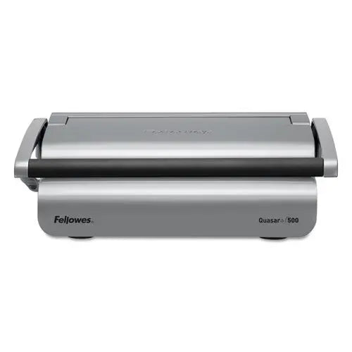 FELLOWES FELLOWES BINDING,QUASAR COMB,ML - 5227201