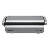 FELLOWES FELLOWES BINDING,QUASAR COMB,ML - 5227201