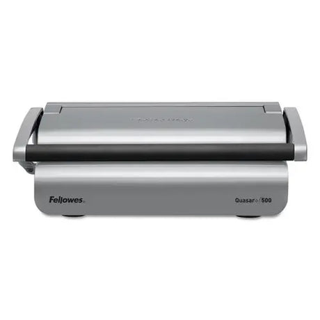 FELLOWES FELLOWES BINDING,QUASAR COMB,ML - 5227201