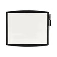 FELLOWES FELLOWES BOARD,DRY ERSE,11X14,PART - 75905