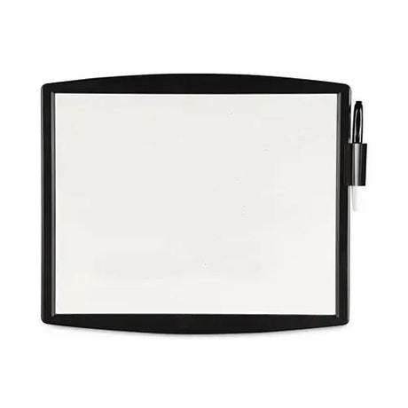 FELLOWES FELLOWES BOARD,DRY ERSE,11X14,PART - 75905