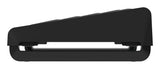 FELLOWES Fellowes Breyta Foot Rest - Black - 100098566