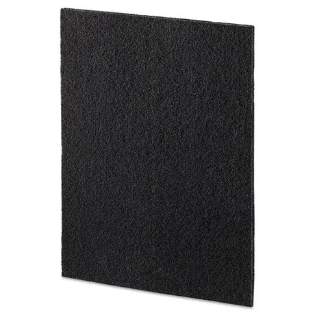 FELLOWES FELLOWES Carbon Filter for Fellowes 290 Air Purifiers, 12.43 x 16.12, 4/Pack - 9324201