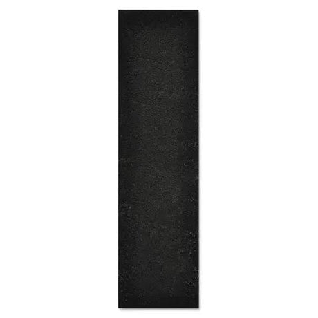 FELLOWES FELLOWES Carbon Filter for Fellowes 90 Air Purifiers, 4.37 x 16.37, 4/Pack - 9324001