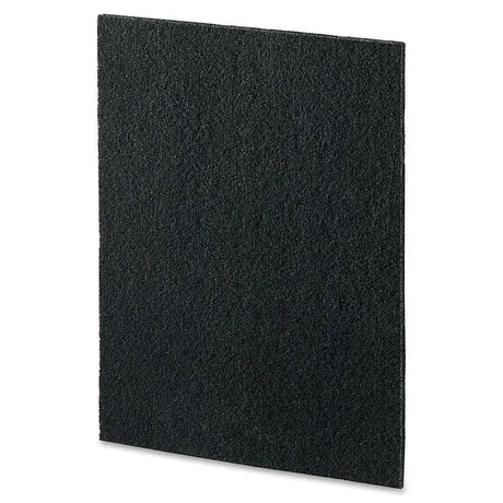 FELLOWES Fellowes CF-230 Carbon Replacement Filter for AP-230PH Air Purifier - Activated Carbon - For Air Purifier - Remove Dust, Remove Bacteria, Remove Odor, Remove Airborne Particles, Remove Dust Mite, Remo...  - 9372001