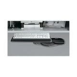 FELLOWES FELLOWES DRAWER,ARTICULATING,MGR - 93841