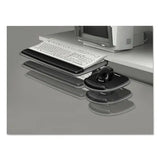 FELLOWES FELLOWES DRAWER,ARTICULATING,MGR - 93841