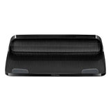 FELLOWES FELLOWES I-Spire Series Laptop Lift, 13.19" x 9.31" x 4.13", Black/Gray, Supports 10 lbs - 9472401
