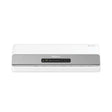 FELLOWES FELLOWES LAMINATOR,AMARIS 125,WH - 8058101