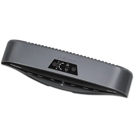 FELLOWES FELLOWES LAMINATOR,CALLISTO 125,SV - 5729101