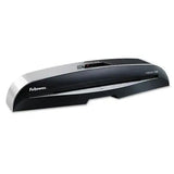 FELLOWES FELLOWES LAMINATOR,CALLISTO 125,SV - 5729101