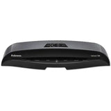 FELLOWES FELLOWES LAMINATOR,CALLISTO 125,SV - 5729101