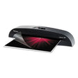FELLOWES FELLOWES LAMINATOR,CALLISTO 125,SV - 5729101