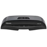 FELLOWES FELLOWES LAMINATOR,CALLISTO 95,SV - 5728401