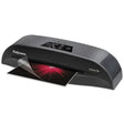 FELLOWES FELLOWES LAMINATOR,CALLISTO 95,SV - 5728401
