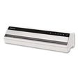 FELLOWES FELLOWES LAMINATOR,SATURN3I,BKSV - 5736601