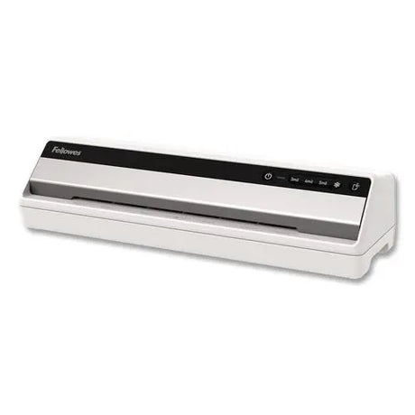 FELLOWES FELLOWES LAMINATOR,SATURN3I,BKSV - 5736601