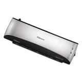 FELLOWES FELLOWES LAMINATOR,SPECTRA 125 - 5739701