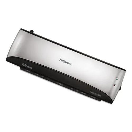 FELLOWES FELLOWES LAMINATOR,SPECTRA 125 - 5739701