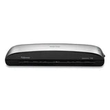 FELLOWES FELLOWES LAMINATOR,SPECTRA 125 - 5739701
