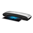 FELLOWES FELLOWES LAMINATOR,SPECTRA 125 - 5739701