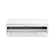 FELLOWES FELLOWES LAMINATOR,VENUS 125,WH - 5746101