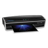 FELLOWES FELLOWES LAMINATOR,VENUS VL125,MGY - 5734801