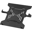 FELLOWES Fellowes Laptop Arm Accessory - 17" Screen Support - 15 lb Load Capacity - 1 Each - 8044101