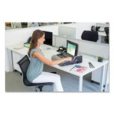 FELLOWES FELLOWES MACHINE,GALAXY 500 E,GY - 5218301