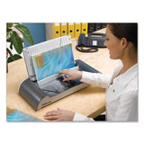 FELLOWES FELLOWES MACHINE,HELIEOS 30,GRGY - 5219301