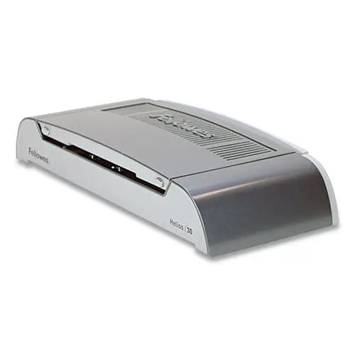 FELLOWES FELLOWES MACHINE,HELIEOS 30,GRGY - 5219301