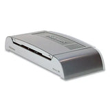 FELLOWES FELLOWES MACHINE,HELIEOS 30,GRGY - 5219301