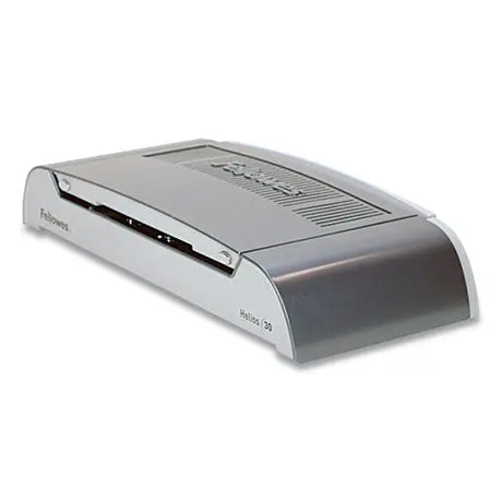 FELLOWES FELLOWES MACHINE,HELIEOS 30,GRGY - 5219301