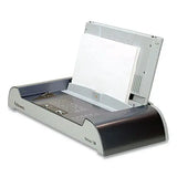 FELLOWES FELLOWES MACHINE,HELIEOS 30,GRGY - 5219301
