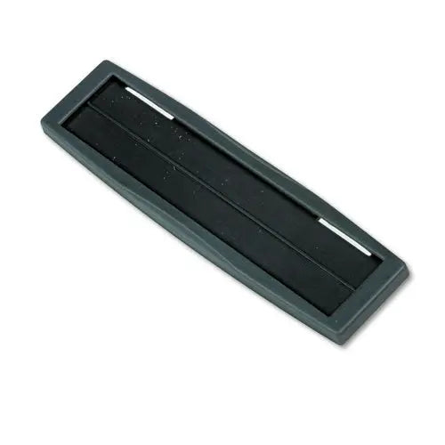 FELLOWES FELLOWES NAMEPLATE,PARTITION,DGRPH - 75906